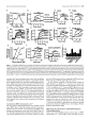 Thumbnail for version as of 06:18, 11 April 2026