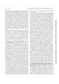 Thumbnail for version as of 06:17, 11 April 2026