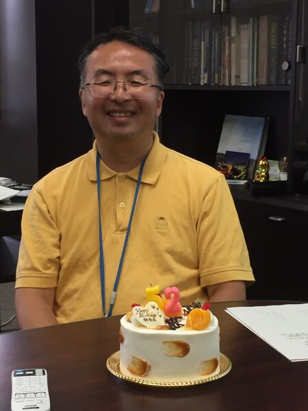 File:20250323095018!2017-7-28 Birthday2.jpg