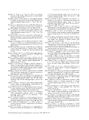 Thumbnail for version as of 06:17, 11 April 2026