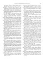 Thumbnail for version as of 06:17, 11 April 2026