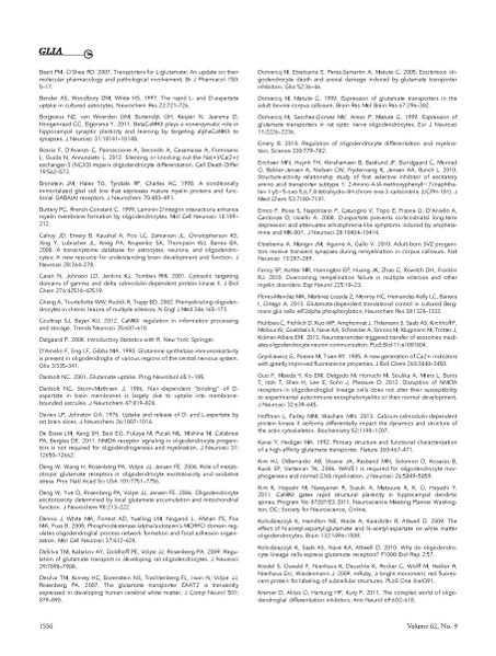 File:Page14-908px-Martinez-Lozada Glia.pdf.jpg