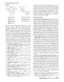 Thumbnail for version as of 06:17, 11 April 2026