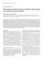 Thumbnail for version as of 06:18, 11 April 2026