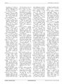 Thumbnail for version as of 06:18, 11 April 2026