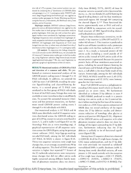 File:Page3-910px-Niemann Neurol.pdf.jpg