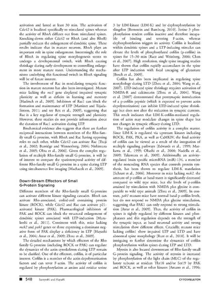 File:Page4-679px-Saneyoshi Cytoskeleton.pdf.jpg
