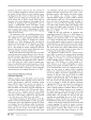 Thumbnail for version as of 06:17, 11 April 2026