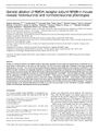 Thumbnail for version as of 06:18, 11 April 2026