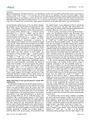 Thumbnail for version as of 06:17, 11 April 2026