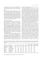 Thumbnail for version as of 06:17, 11 April 2026