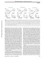 Thumbnail for version as of 06:17, 11 April 2026