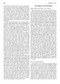 Thumbnail for version as of 06:17, 11 April 2026