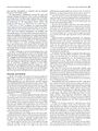 Thumbnail for version as of 06:17, 11 April 2026