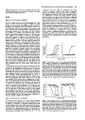 Thumbnail for version as of 06:17, 11 April 2026