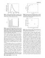 Thumbnail for version as of 06:17, 11 April 2026
