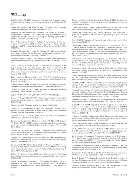 File:20250323102806!Martinez-Lozada Glia.pdf