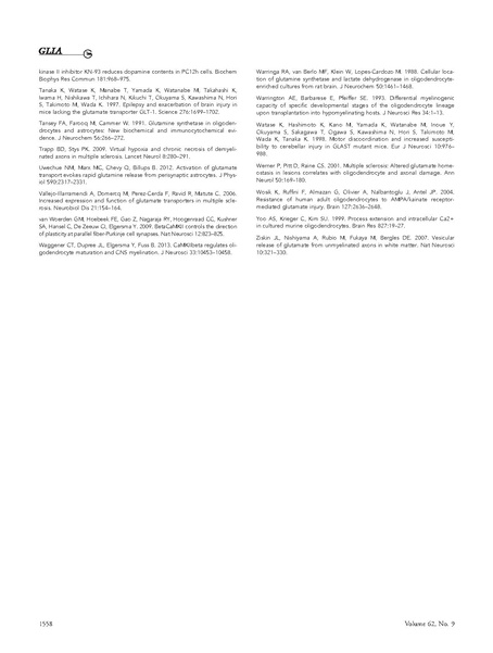 File:20250323102806!Martinez-Lozada Glia.pdf