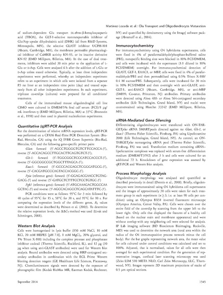 File:20250323102806!Martinez-Lozada Glia.pdf