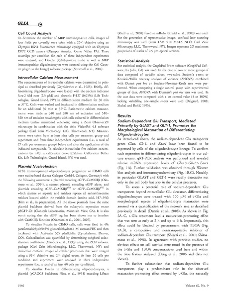 File:20250323102806!Martinez-Lozada Glia.pdf