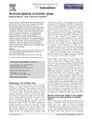 Thumbnail for version as of 06:18, 11 April 2026