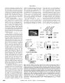 Thumbnail for version as of 06:17, 11 April 2026