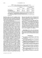 Thumbnail for version as of 06:17, 11 April 2026