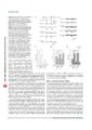 Thumbnail for version as of 06:18, 11 April 2026