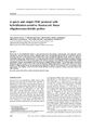 Thumbnail for version as of 06:17, 11 April 2026