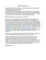 Thumbnail for version as of 06:17, 11 April 2026