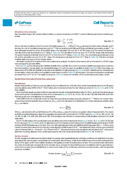 File:Page18-635px-Vikas Cell Rep 2025.pdf.jpg