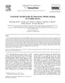 Thumbnail for version as of 06:17, 11 April 2026