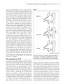 Thumbnail for version as of 06:17, 11 April 2026