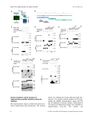 Thumbnail for version as of 06:18, 11 April 2026
