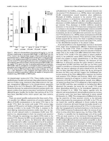 File:Page4-924px-Carlezon J Neurosci.pdf.jpg