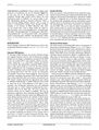 Thumbnail for version as of 06:18, 11 April 2026