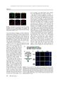 Thumbnail for version as of 06:17, 11 April 2026