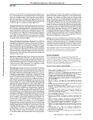 Thumbnail for version as of 06:17, 11 April 2026