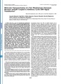 Thumbnail for version as of 06:17, 11 April 2026