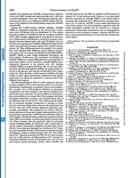 File:20250323102811!Okamoto J Biol Chem.pdf