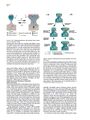 Thumbnail for version as of 06:17, 11 April 2026