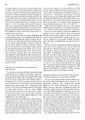 Thumbnail for version as of 06:17, 11 April 2026