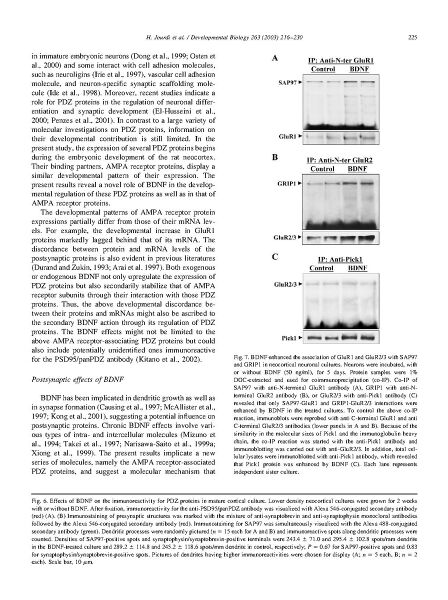 File:Page10-896px-Jourdi Dev Biol.pdf.jpg