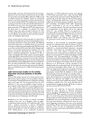 Thumbnail for version as of 06:18, 11 April 2026