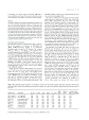 Thumbnail for version as of 06:17, 11 April 2026