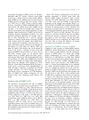 Thumbnail for version as of 06:17, 11 April 2026