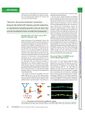 Thumbnail for version as of 06:18, 11 April 2026