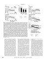Thumbnail for version as of 06:17, 11 April 2026