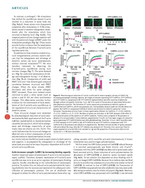 File:Page6-926px-Okamoto Nat Neurosci.pdf.jpg