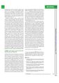 Thumbnail for version as of 06:18, 11 April 2026